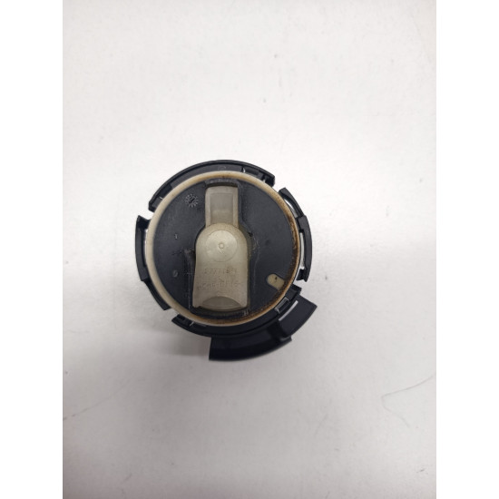 Senzor de impact airbag SKODA OCTAVIA III 5E3, NL3, NR3 2012 -> 3q0959354
