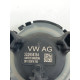 Senzor de impact airbag SKODA OCTAVIA III 5E3, NL3, NR3 2012 -> 3q0959354
