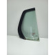 Geam fix stanga spate VOLKSWAGEN GOLF V 1K1 2003 - 2009