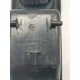 Butoane geamuri electrice dreapta fata FORD FOCUS II DA_, HCP, DP 2004 - 2013 3m51226a36