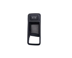 Butoane geamuri electrice dreapta fata FORD FOCUS II DA_, HCP, DP 2004 - 2013 3m51226a36