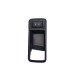 Butoane geamuri electrice dreapta fata FORD FOCUS II DA_, HCP, DP 2004 - 2013 3m51226a36