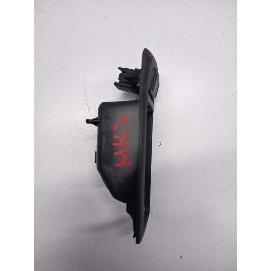 Butoane geamuri electrice dreapta fata FORD FOCUS II DA_, HCP, DP 2004 - 2013 3m51226a36