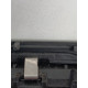 Butoane geamuri electrice dreapta fata OPEL COMBO Box Body / Estate 2001 -> 24407699