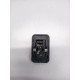 Butoane geamuri electrice dreapta fata OPEL COMBO Box Body / Estate 2001 -> 24407699