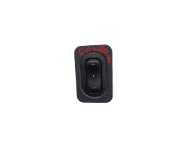 Butoane geamuri electrice dreapta fata OPEL COMBO Box Body / Estate 2001 -> 24407699