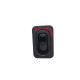 Butoane geamuri electrice dreapta fata OPEL COMBO Box Body / Estate 2001 -> 24407699
