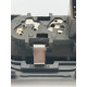 Butoane geamuri electrice dreapta fata OPEL COMBO Box Body / Estate 2001 -> 24407699