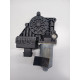 Motoras geam stanga fata OPEL ASTRA H L48, A04 2004 - 2014 0130821454