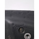 Oglinda laterala electrica portiera fata stanga fata SKODA OCTAVIA III 5E3, NL3, NR3 2012 -> 5e0857933