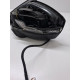 Oglinda laterala electrica portiera fata stanga fata SKODA OCTAVIA III 5E3, NL3, NR3 2012 -> 5e0857933