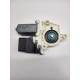 Motoras geam dreapta spate VOLKSWAGEN PASSAT Variant 3C5 2005 - 2011 3c9959704