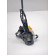 Broasca usa stanga fata HYUNDAI i30 CW GD 2012 -> 81310a6000