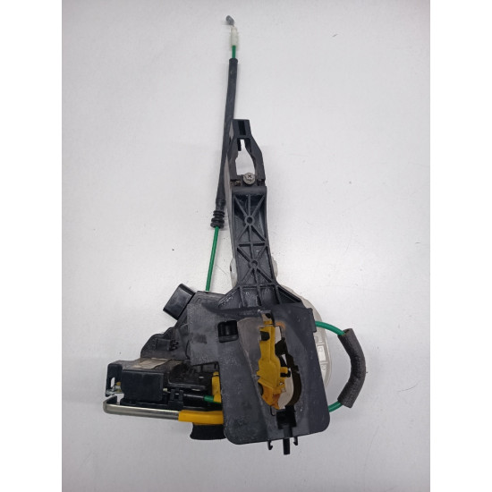 Broasca usa stanga fata HYUNDAI i30 CW GD 2012 -> 81310a6000