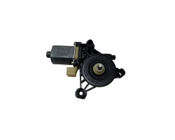 Motoras geam dreapta fata SKODA OCTAVIA III 5E3, NL3, NR3 2012 -> 0130822716