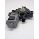 Motoras geam stanga fata HYUNDAI i30 CW GD 2012 -> 82450a5000
