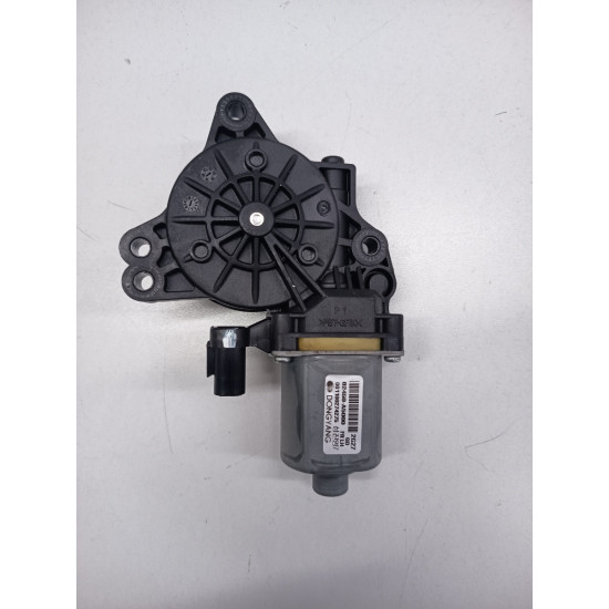 Motoras geam stanga fata HYUNDAI i30 CW GD 2012 -> 82450a5000