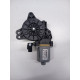 Motoras geam stanga fata HYUNDAI i30 CW GD 2012 -> 82450a5000