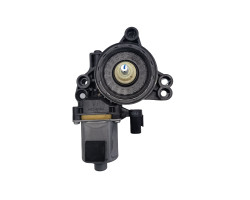 Motoras geam stanga fata HYUNDAI i30 CW GD 2012 -> 82450a5000