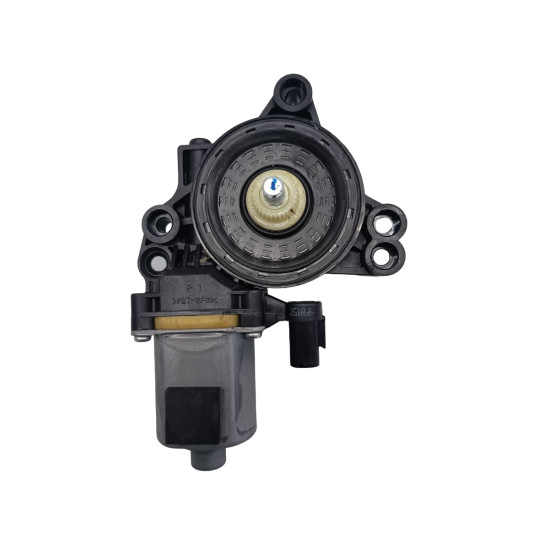 Motoras geam stanga fata HYUNDAI i30 CW GD 2012 -> 82450a5000