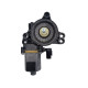 Motoras geam stanga fata HYUNDAI i30 CW GD 2012 -> 82450a5000