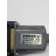 Motoras geam stanga fata HYUNDAI i30 CW GD 2012 -> 82450a5000