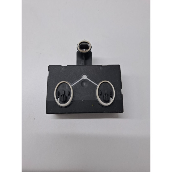 Modul/unitate de control portiera dreapta fata SKODA OCTAVIA III 5E3, NL3, NR3 2012 -> 5q4959592b