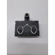 Modul/unitate de control portiera dreapta fata SKODA OCTAVIA III 5E3, NL3, NR3 2012 -> 5q4959592b