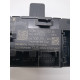 Modul/unitate de control portiera dreapta fata SKODA OCTAVIA III 5E3, NL3, NR3 2012 -> 5q4959592b