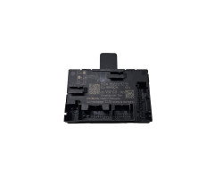 Modul/unitate de control portiera dreapta fata SKODA OCTAVIA III 5E3, NL3, NR3 2012 -> 5q4959592b