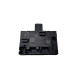 Modul/unitate de control portiera dreapta fata SKODA OCTAVIA III 5E3, NL3, NR3 2012 -> 5q4959592b