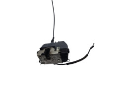 Broasca usa dreapta spate RENAULT MEGANE II BM0/1_, CM0/1_ 2001 - 2012