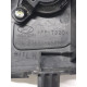 Difuzor de inalta frecventa portiera fata stanga fata HYUNDAI i30 CW GD 2012 -> 87651a5020