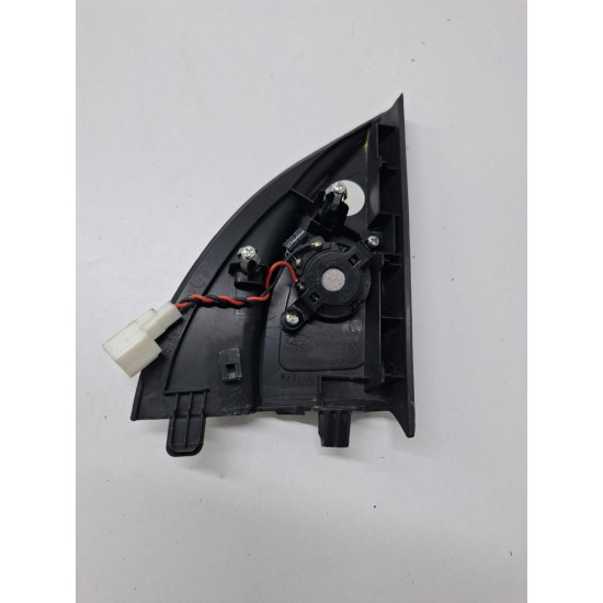 Difuzor de inalta frecventa portiera fata stanga fata HYUNDAI i30 CW GD 2012 -> 87651a5020