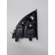 Difuzor de inalta frecventa portiera fata stanga fata HYUNDAI i30 CW GD 2012 -> 87651a5020