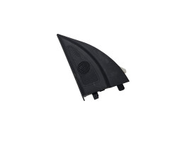 Difuzor de inalta frecventa portiera fata stanga fata HYUNDAI i30 CW GD 2012 -> 87651a5020
