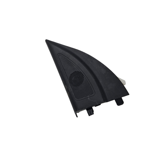 Difuzor de inalta frecventa portiera fata stanga fata HYUNDAI i30 CW GD 2012 -> 87651a5020