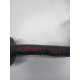 Cablaj portiera fata dreapta fata CITROËN C3 II SC_, A51 2009 -> 9674236380