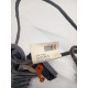 Cablaj portiera spate dreapta spate VOLKSWAGEN GOLF V 1K1 2003 - 2009 3c4971694