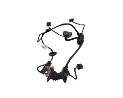 Cablaj portiera spate dreapta spate VOLKSWAGEN GOLF V 1K1 2003 - 2009 3c4971694