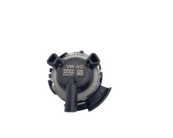 Senzor de impact airbag SKODA OCTAVIA III 5E3, NL3, NR3 2012 -> 3q0959354