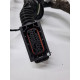 Cablaj portiera spate dreapta spate RENAULT SCENIC II JM0/1_ 2003 -> 8200777392
