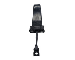 Opritor portiera dreapta fata SKODA OCTAVIA III 5E3, NL3, NR3 2012 -> 5e0837267a