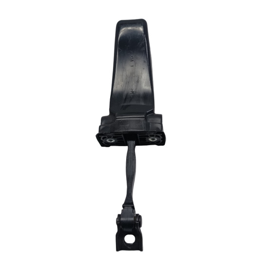 Opritor portiera dreapta fata SKODA OCTAVIA III 5E3, NL3, NR3 2012 -> 5e0837267a