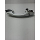 Maner exterior portiera fata dreapta fata SKODA OCTAVIA III 5E3, NL3, NR3 2012 -> 5g0837206