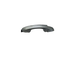 Maner exterior portiera fata dreapta fata SKODA OCTAVIA III 5E3, NL3, NR3 2012 -> 5g0837206