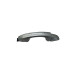 Maner exterior portiera fata dreapta fata SKODA OCTAVIA III 5E3, NL3, NR3 2012 -> 5g0837206