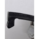 Maner exterior portiera fata dreapta fata SKODA OCTAVIA III 5E3, NL3, NR3 2012 -> 5g0837206
