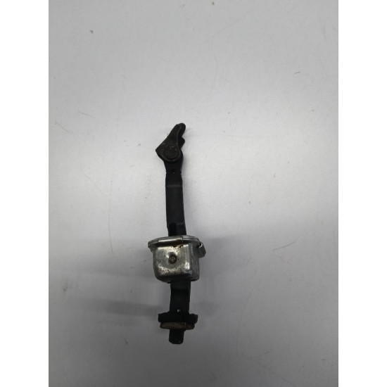 Opritor portiera stanga fata HYUNDAI i30 CW GD 2012 ->
