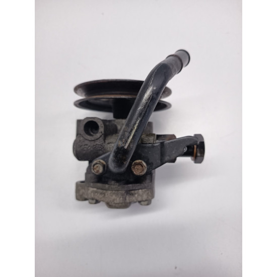 Pompa servodirectie HYUNDAI GETZ TB 2002 - 2010 571101c580